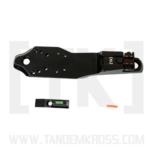 TANDEMKROSS MARKSMAN SIGHT