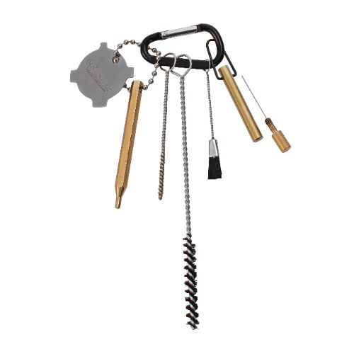 TRADITIONS FLINTLOCK TOOL KIT
