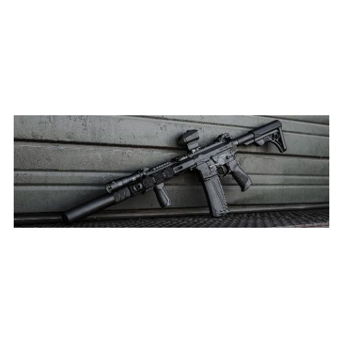 UTG SNAP IN M-LOK PANEL COVERS