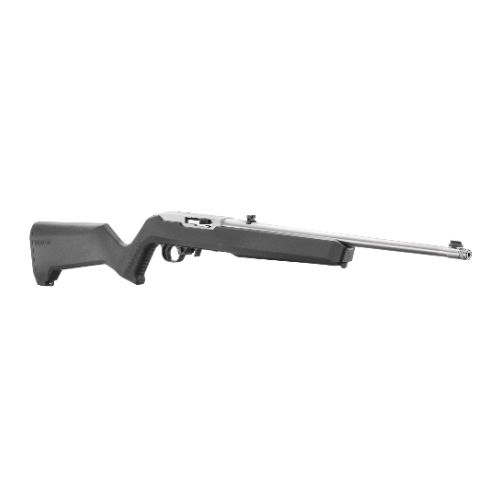 RUGER 10/22 CARBINE 22LR