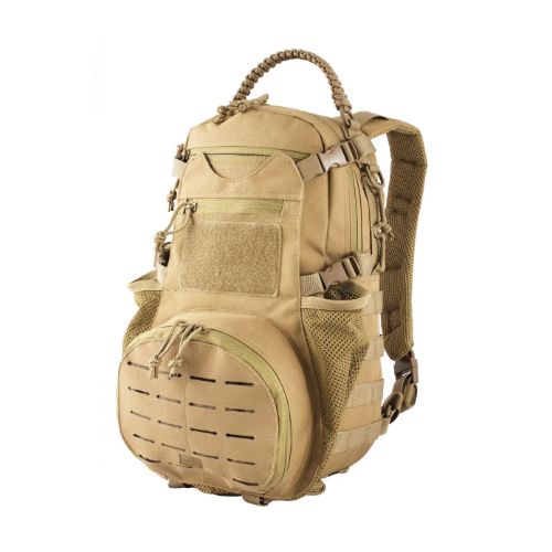 RED ROCK AMBUSH PACK COYOTE