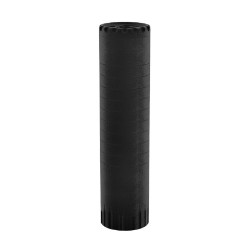 YHM R45 45ACP SUPPRESSOR