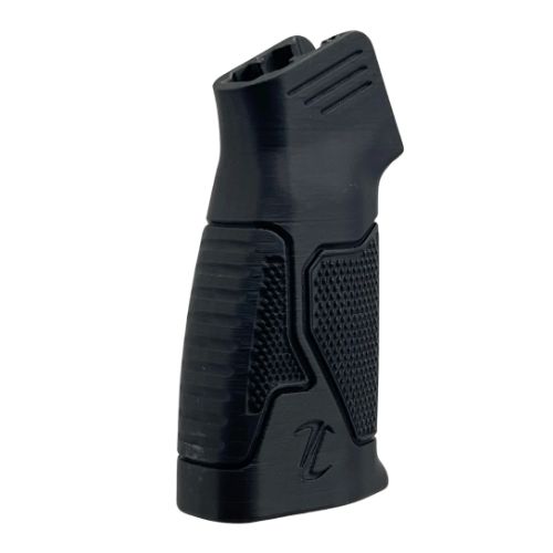 TIMBER CREEK GREYMAN PISTOL