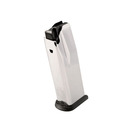 SPRINGFIELD MAGAZINE XD/XDM