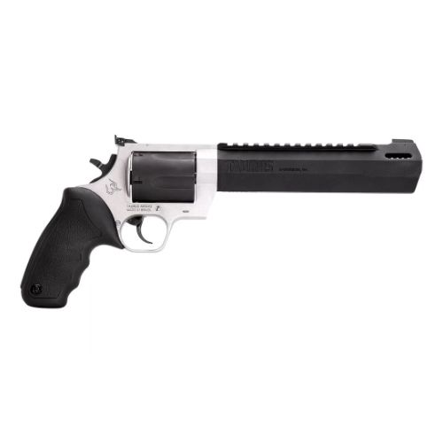 TAURUS RAGING HUNTER 454 CAS