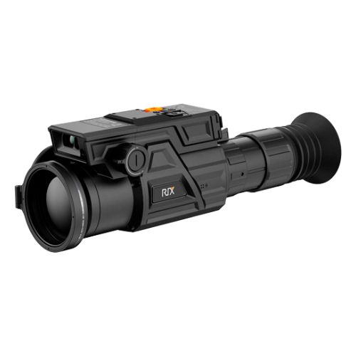 RIX DBHD6 THERMAL SCOPE 640