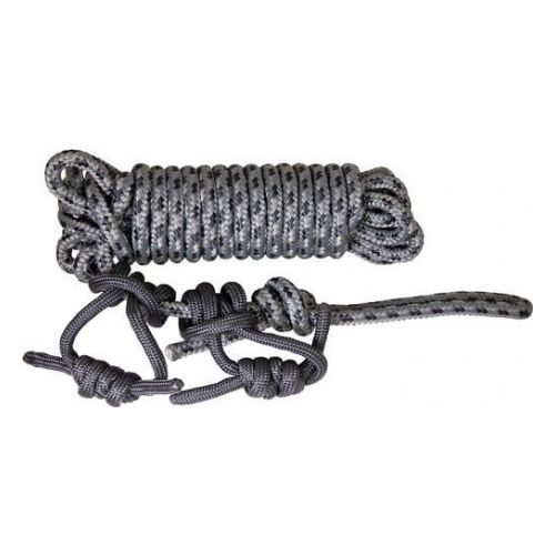 SUMMIT LIFE LINE 30' SAFETY
