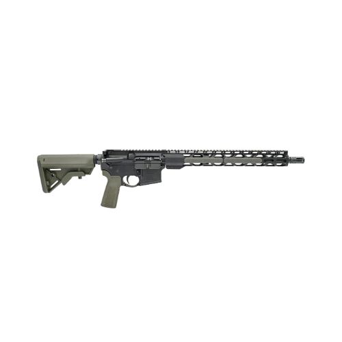 RF FR16-300HBAR-15RPR AR RIFLE