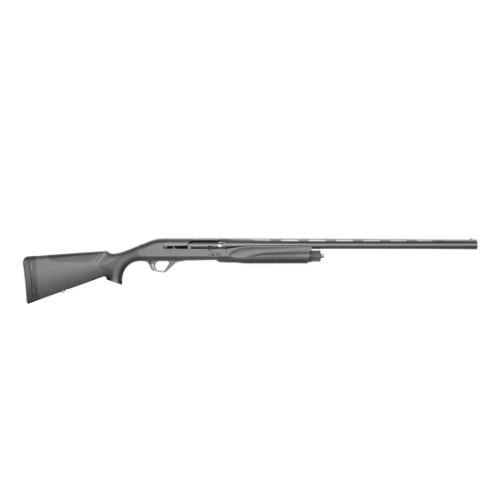 RETAY USA ACE EXTRA 20GA 28"