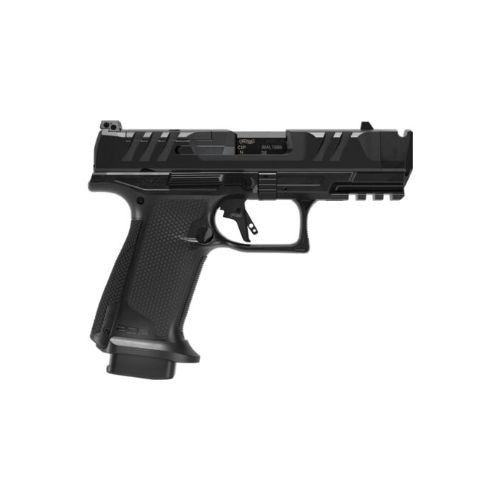 WALTHER PDP F-SERIES PRO-X 9MM