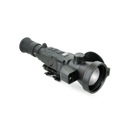 NOCPIX RICO 2 THERMAL WEAPON