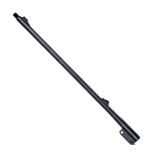 TC ENCORE BARREL 410 GA 24"