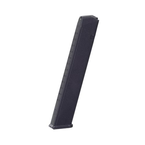 PRO MAG MAGAZINE FOR GLOCK 22
