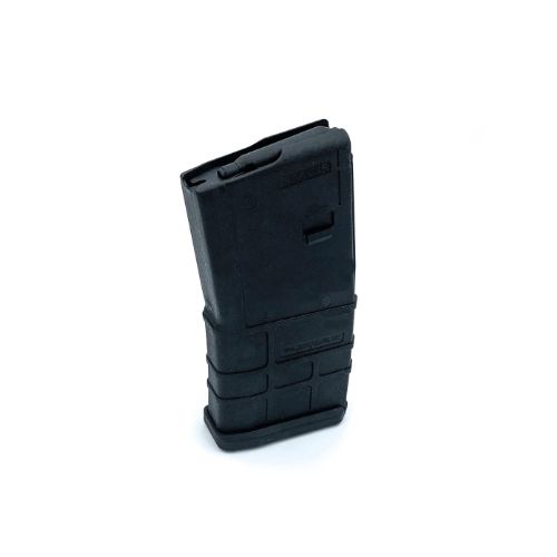 PRO MAG MAGAZINE AR-15 223