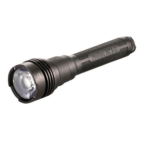 STREAMLIGHT PRO-TAC HL 5X USB