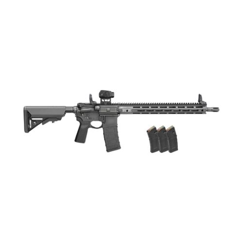 SPRINGFIELD SAINT VICTOR 5.56