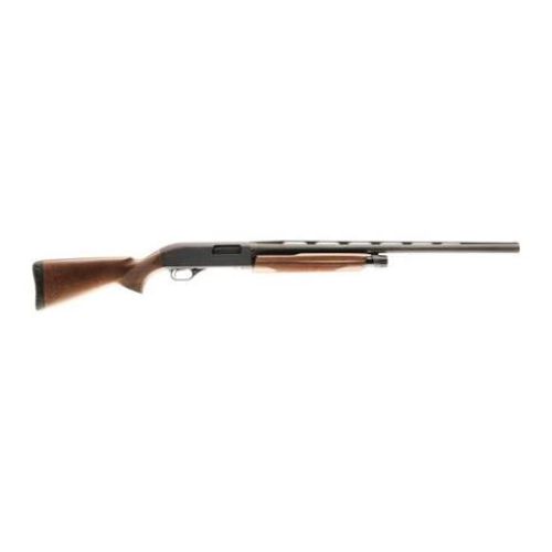 WINCHESTER SXP FIELD COMPACT