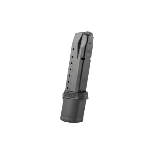 S&W MAGAZINE M&P 20 ROUND
