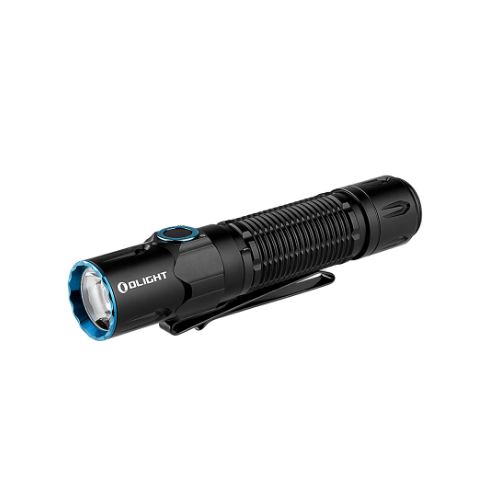 OLIGHT WARRIOR 3 S LED