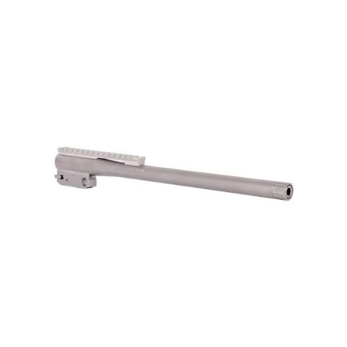 SSK ENCORE BARREL 243 WIN 15"