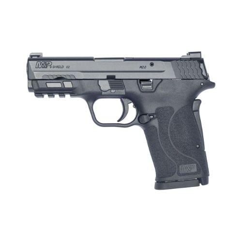 S&W SHIELD M2.0 M&P 9MM EZ TS