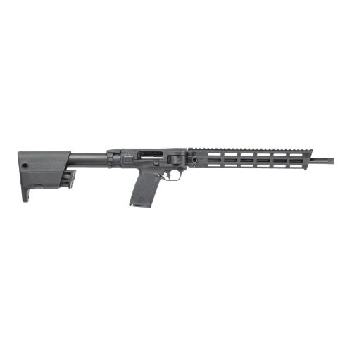 S&W M&P FPC 5.7x28 FPC 16.25"