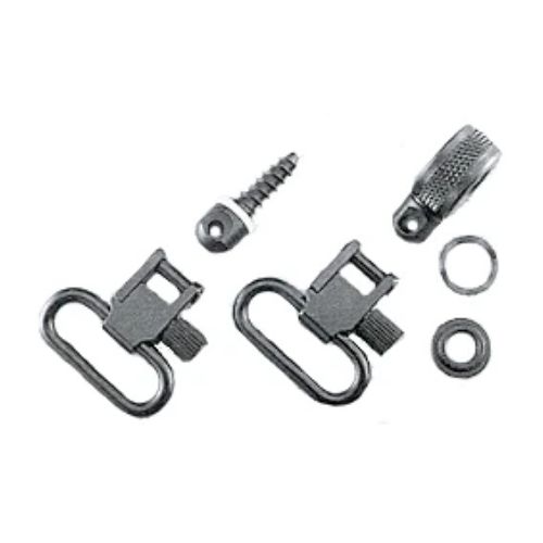 MICHAELS SWIVEL SET FOR