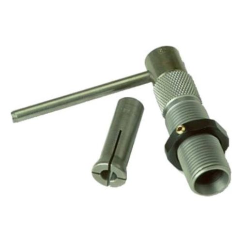 RCBS COLLET FOR BULLET PULLER