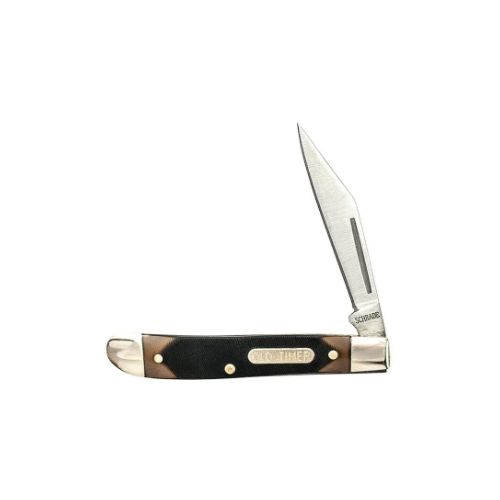 OLD TIMER KNIFE PAL 1-BLADE