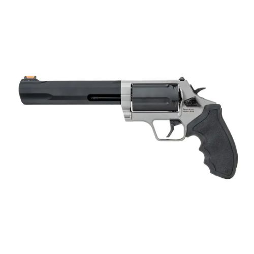 TAURUS JUDGE 45LC/410 6.5"