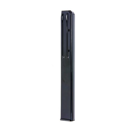 PRO MAG MAGAZINE UZI 45 ACP