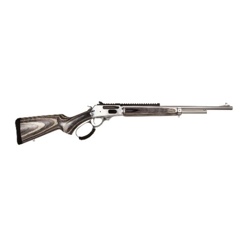 ROSSI R95 30-30 WIN 20" BBL.
