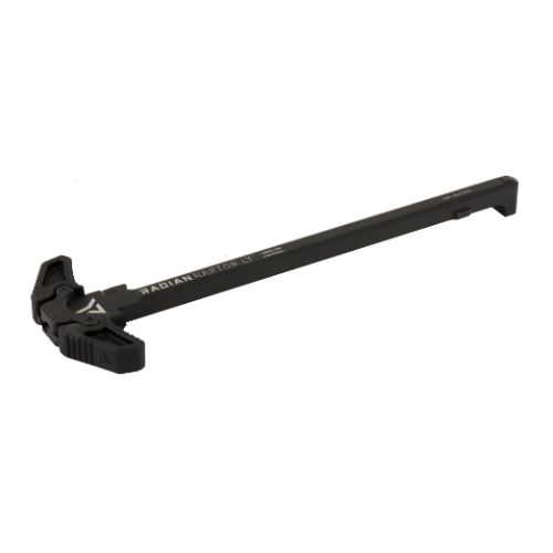 RADIAN RAPTOR CHARGING HANDLE