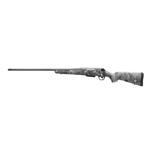 WINCHESTER XPR EXTREME 223 REM