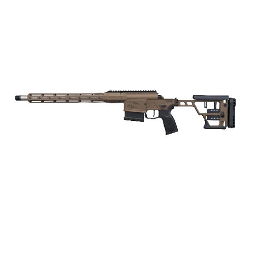 SIG CROSS 308 WIN 16" M-LOK