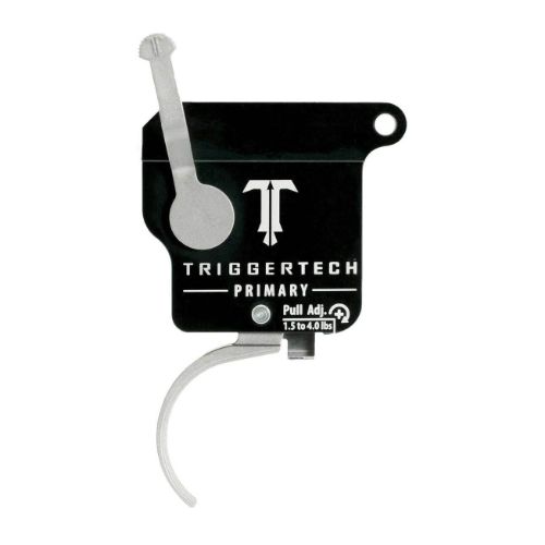 TRIGGERTECH REM 700 SNGL STAGE