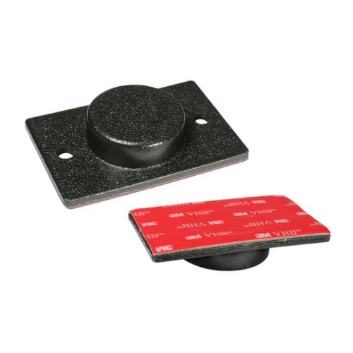 PSP QUICK DRAW GUN MAGNET