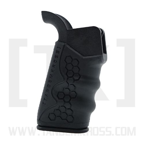 TANDEMKROSS HIVEGRIP FOR AR-15