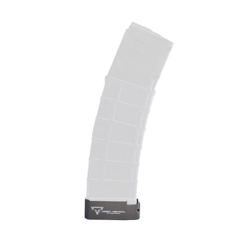 TARAN TI 223 PMAG BASE PAD