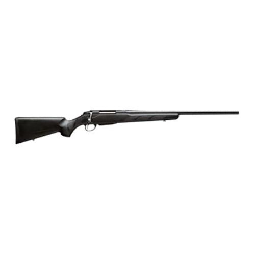 TIKKA T3X LITE 6.5 PRC 22"