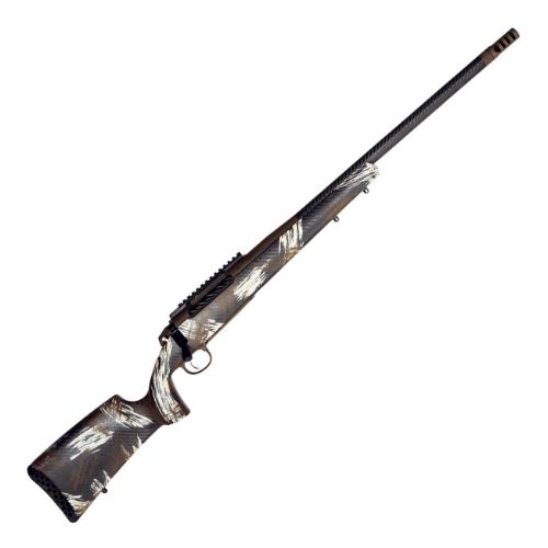 WEATHERBY 307 ALPINE CT 300PRC