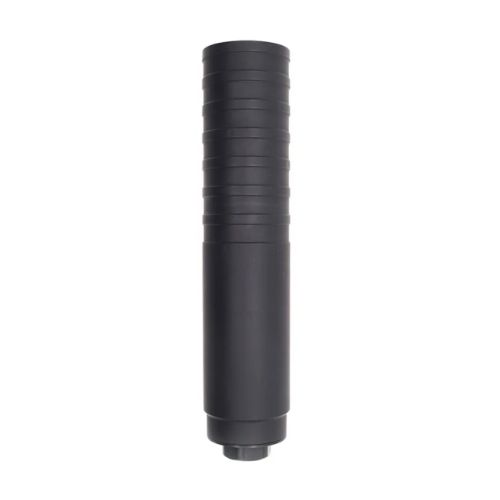 OTTER CREEK LABS HYDROGEN S