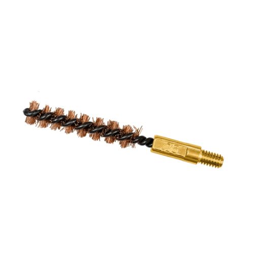 OTIS BRONZE BORE BRUSH
