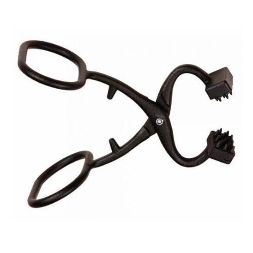 MUDDY DELUXE SKINNING TOOL W/