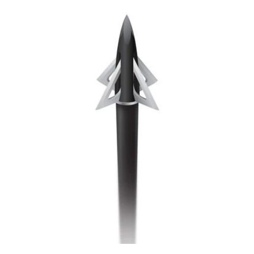 SLICK TRICK BROADHEAD XBOW