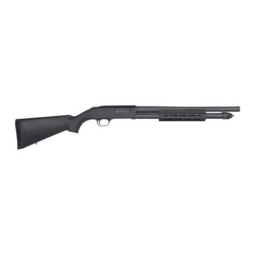 MOSSBERG 590A1 12GA 3" 18.5"