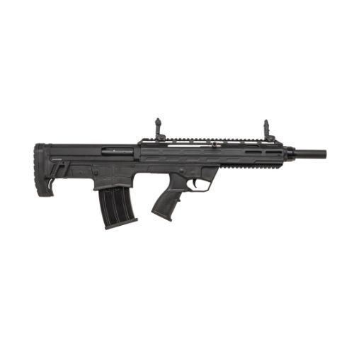 TOKAREV BULLPUP 12GA 3" 18.5"