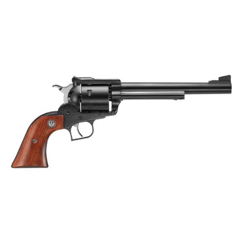RUGER SUPER BLACKHAWK 44MAG