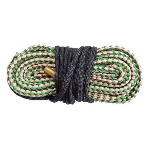 SME BORE ROPE CLEANER