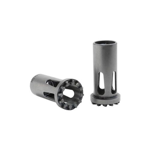 SIG SUPPRESSOR PISTON 9MM
